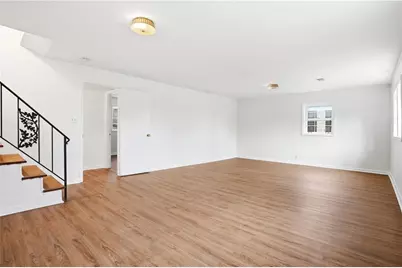 4165 Williamsburg Drive, Atlanta, GA 30337 - Photo 19