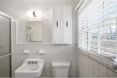 4165 Williamsburg Drive, Atlanta, GA 30337 - Photo 13