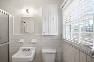 4165 Williamsburg Dr, Atlanta, GA 30337 - Photo 13