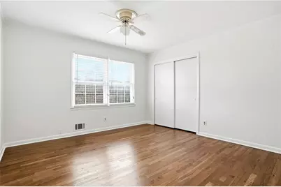 4165 Williamsburg Drive, Atlanta, GA 30337 - Photo 15