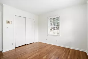 4165 Williamsburg Dr, Atlanta, GA 30337 - Photo 17