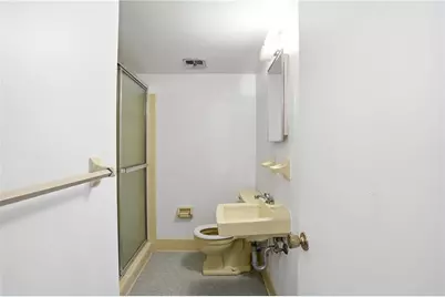 4165 Williamsburg Drive, Atlanta, GA 30337 - Photo 21