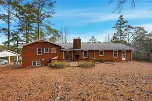 4165 Williamsburg Dr, Atlanta, GA 30337 - Photo 25