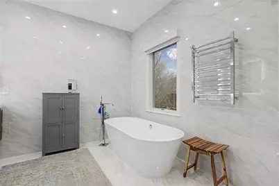 3317 Buckhead Forest Mews NE, Atlanta, GA 30305 - Photo 21