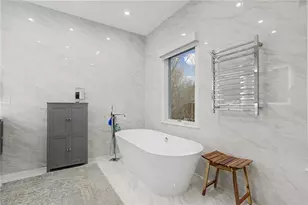 3317 Buckhead Forest Mews NE, Atlanta, GA 30305 - Photo 21