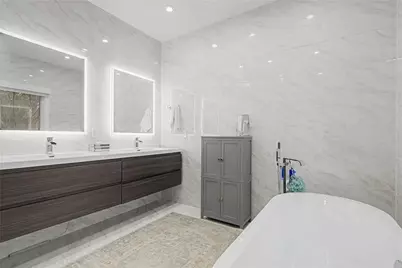 3317 Buckhead Forest Mews NE, Atlanta, GA 30305 - Photo 23