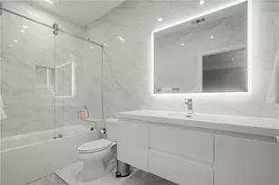 3317 Buckhead Forest Mews NE, Atlanta, GA 30305 - Photo 33