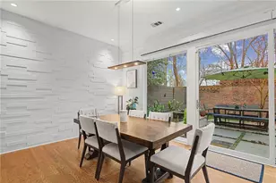 3317 Buckhead Forest Mews NE, Atlanta, GA 30305 - Photo 11