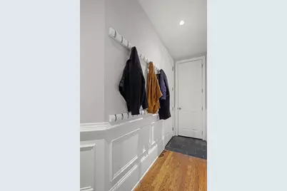 3317 Buckhead Forest Mews NE, Atlanta, GA 30305 - Photo 17