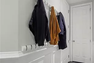 3317 Buckhead Forest Mews NE, Atlanta, GA 30305 - Photo 17