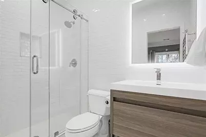 3317 Buckhead Forest Mews NE, Atlanta, GA 30305 - Photo 25