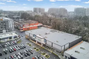 3317 Buckhead Forest Mews NE, Atlanta, GA 30305 - Photo 43