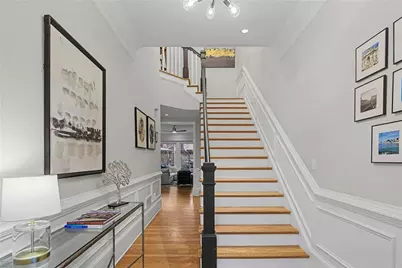 3317 Buckhead Forest Mews NE, Atlanta, GA 30305 - Photo 5