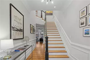 3317 Buckhead Forest Mews NE, Atlanta, GA 30305 - Photo 5