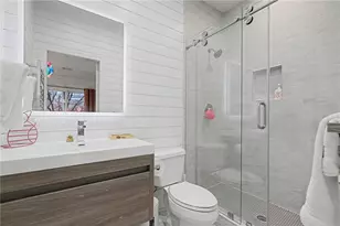 3317 Buckhead Forest Mews NE, Atlanta, GA 30305 - Photo 27