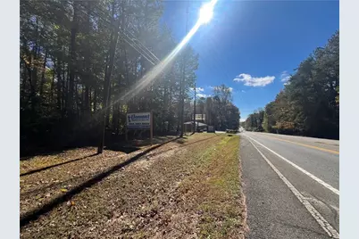 10494 Ball Ground Highway, Ball Ground, GA 30107 - Photo 3