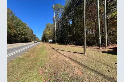 10494 Ball Ground Highway, Ball Ground, GA 30107 - Photo 9