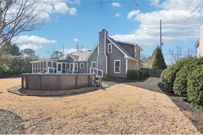 1905 Kemp Road, Marietta, GA 30066 - Photo 21