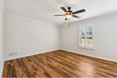 1905 Kemp Road, Marietta, GA 30066 - Photo 9