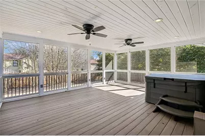 1905 Kemp Road, Marietta, GA 30066 - Photo 17