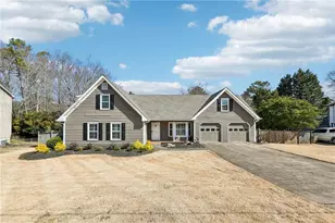 1905 Kemp Rd, Marietta, GA 30066 - Photo 1