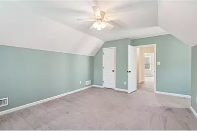 1905 Kemp Road, Marietta, GA 30066 - Photo 15