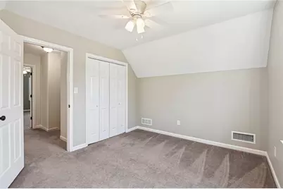 1905 Kemp Road, Marietta, GA 30066 - Photo 13