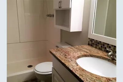 6859 Lakeview Lane, Peachtree Corners, GA 30360 - Photo 17