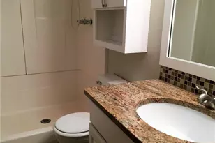 6859 Lake View Ln, Doraville, GA 30360 - Photo 17