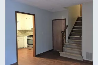 6859 Lakeview Lane, Peachtree Corners, GA 30360 - Photo 5