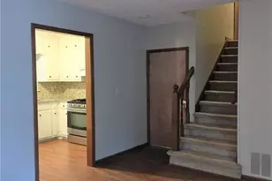 6859 Lake View Ln, Doraville, GA 30360 - Photo 5