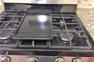 6859 Lake View Ln, Doraville, GA 30360 - Photo 9