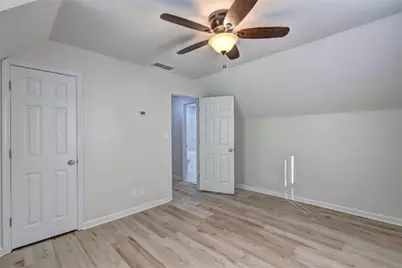 95 Pine Grove Circle, Newnan, GA 30263 - Photo 25