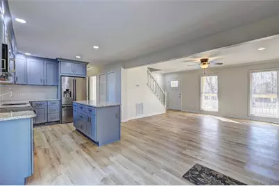 95 Pine Grove Circle, Newnan, GA 30263 - Photo 15