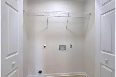 95 Pine Grove Circle, Newnan, GA 30263 - Photo 21