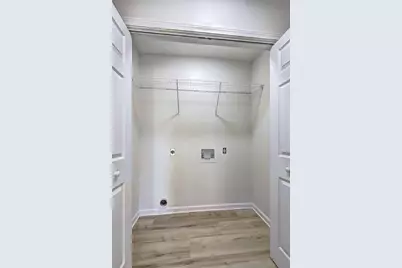 95 Pine Grove Circle, Newnan, GA 30263 - Photo 23