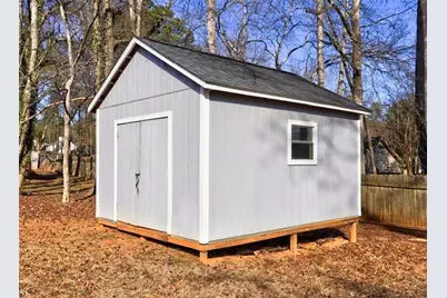 95 Pine Grove Circle, Newnan, GA 30263 - Photo 33