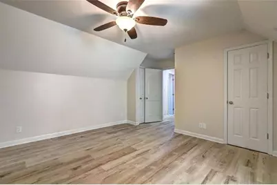 95 Pine Grove Circle, Newnan, GA 30263 - Photo 29