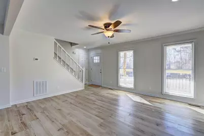 95 Pine Grove Circle, Newnan, GA 30263 - Photo 7