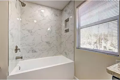 95 Pine Grove Circle, Newnan, GA 30263 - Photo 27