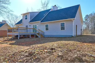 95 Pine Grove Circle, Newnan, GA 30263 - Photo 31