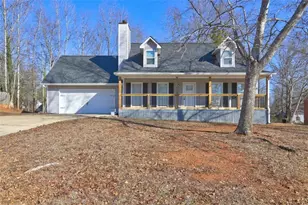 95 Pine Grove Cir, Newnan, GA 30263 - Photo 1