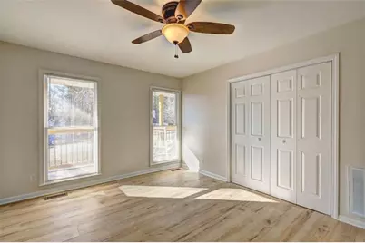 95 Pine Grove Circle, Newnan, GA 30263 - Photo 17