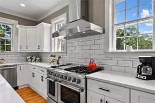 1206 Wesley St, Oxford, GA 30054 - Photo 23