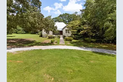 1206 Wesley Street, Oxford, GA 30054 - Photo 39