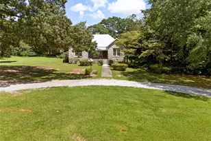 1206 Wesley St, Oxford, GA 30054 - Photo 39