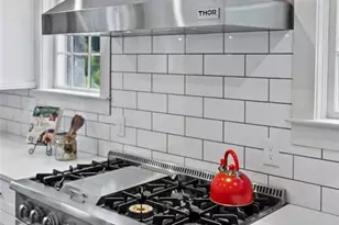 1206 Wesley St, Oxford, GA 30054 - Photo 25