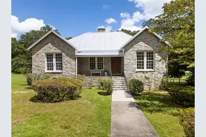 1206 Wesley Street, Oxford, GA 30054 - Photo 3