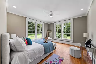 1206 Wesley Street, Oxford, GA 30054 - Photo 27