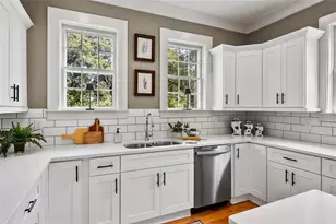 1206 Wesley St, Oxford, GA 30054 - Photo 21